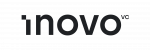Inovo (1)