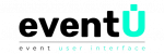 eventui-Logo_color-wh_bg-removebg-preview