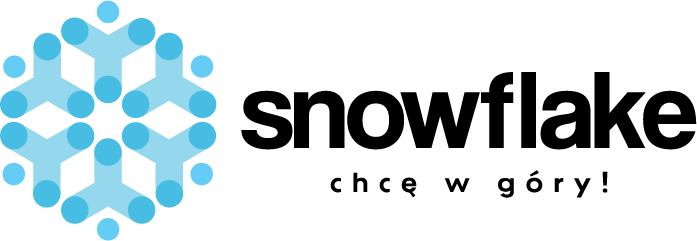 001 LOGO_PROSTOKĄT_POZIOM_NAPISY CZARNE_TŁO PRZEZROCZSTE