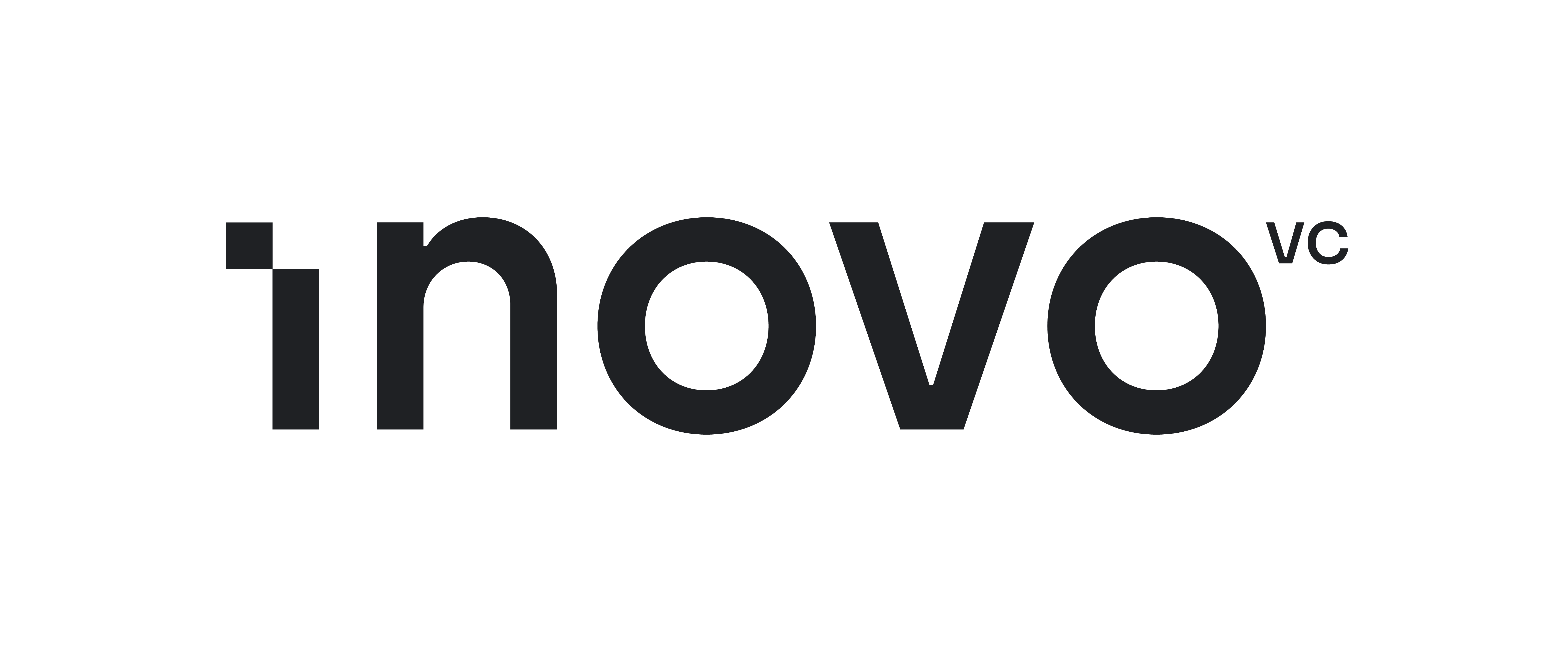 Inovo (1)