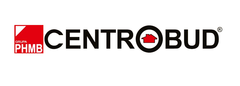 Zrzut_ekranu_2025-02-22_085744-removebg-preview