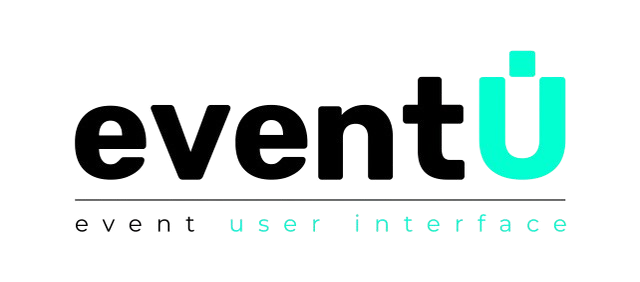 eventui-Logo_color-wh_bg-removebg-preview