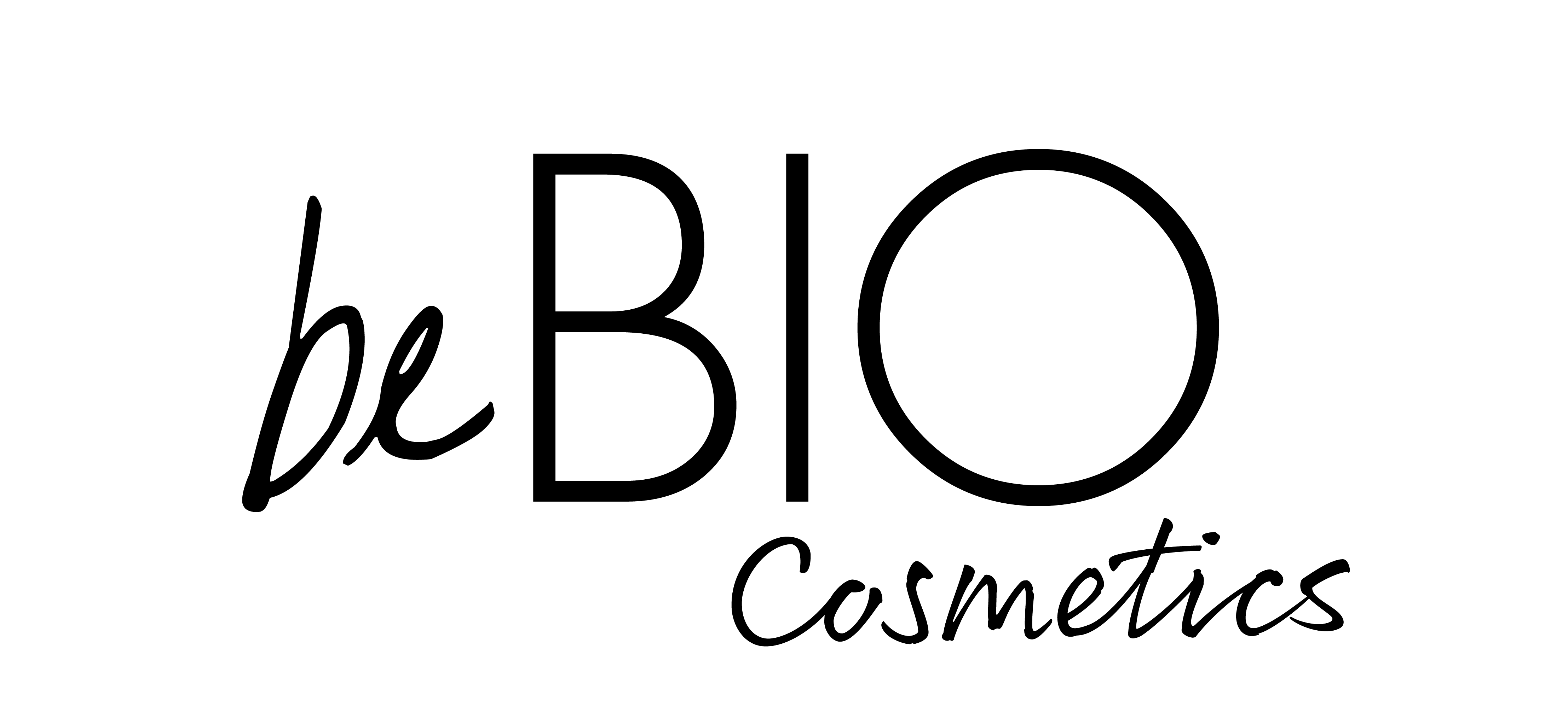 logobebio_2025_beztła